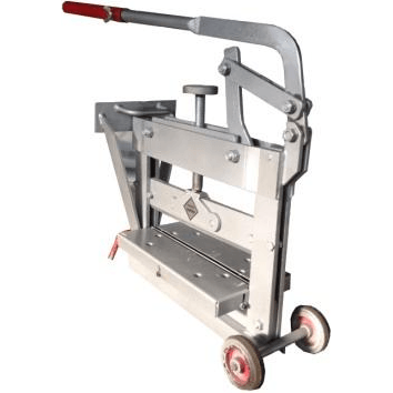 Copko BC-41 Paving Block Cutter | COPKO by KHM Megatools Corp. Copko BC-41 Paving Block Cutter | COPKO by KHM Megatools Corp.